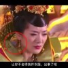 2021年澳门彩库网安卓版免费下载