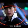 17图库图片全年免费资料2024