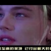彩吧论坛首页正版下载手机版！